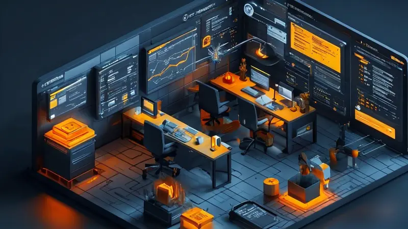 excel表格税率怎么设置