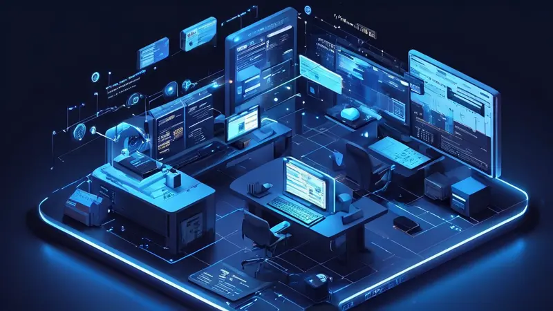 word excel ppt怎么