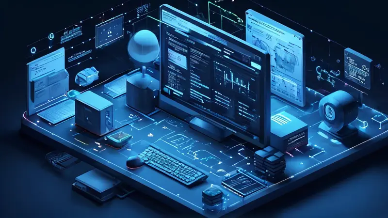 excel柱状图怎么设置数据量