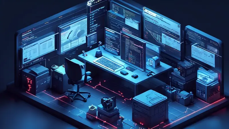 小时怎么转换成秒excel