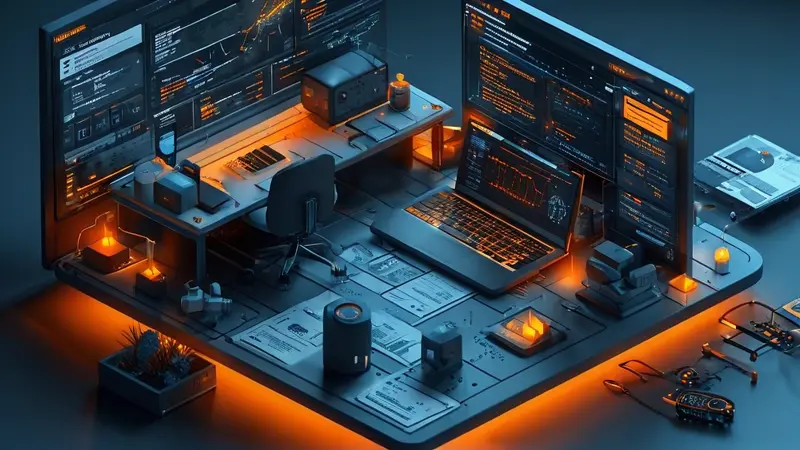 excel表格怎么局部调整行高