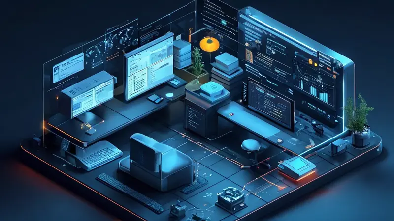 excel表格怎么按月排序