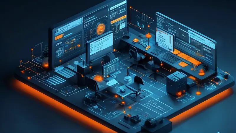 怎么在excel里看股票代码