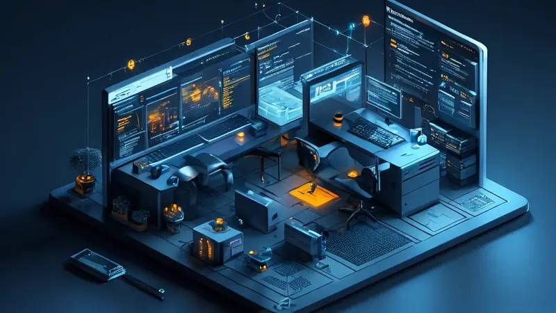 excel字数不一样怎么对齐