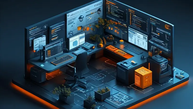 excel柱形图怎么变成上下