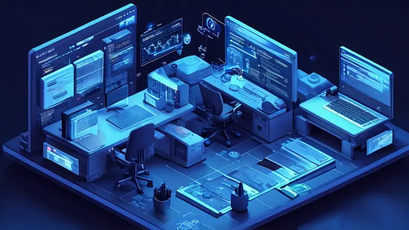 怎么替换excel中表格内容吗