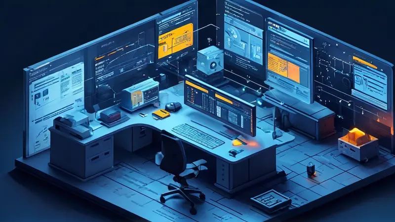 excel 怎么对数据进行汇总