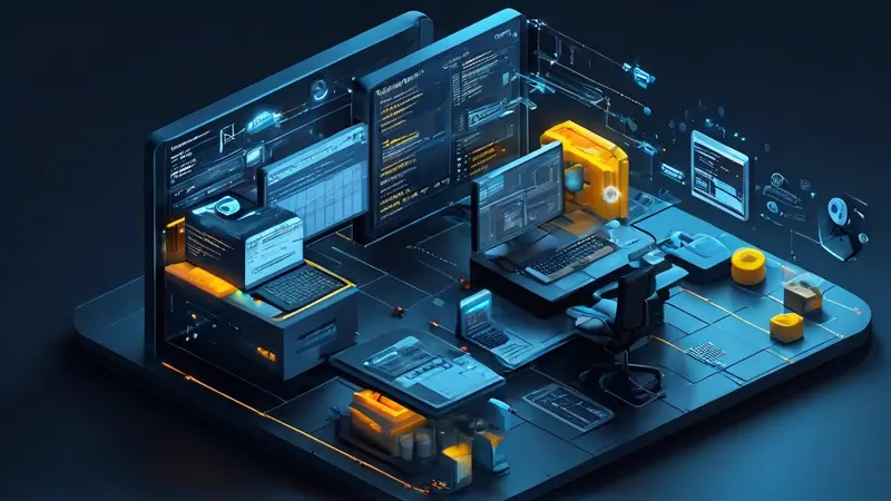 excel表格中文字加数字怎么排序