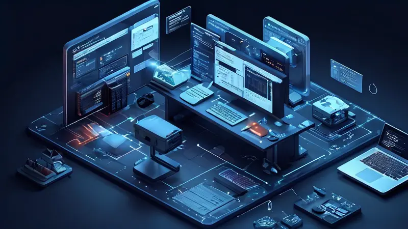 excel怎么锁住表格不动