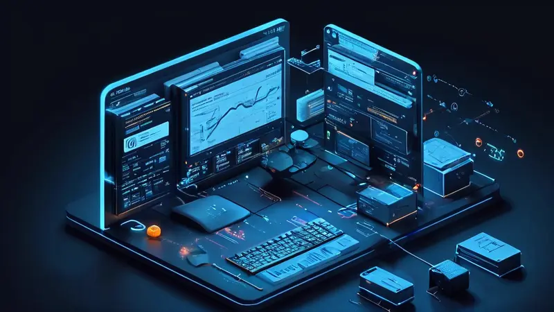 怎么在Excel中筛选小于特定数