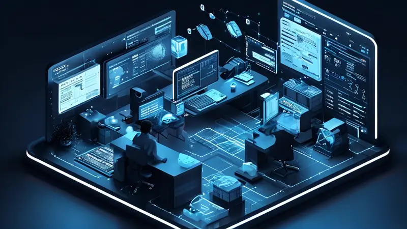 excel输入字会把后面的字删掉是怎么