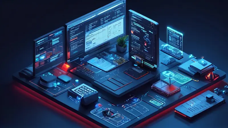 摆动值在excel怎么作图