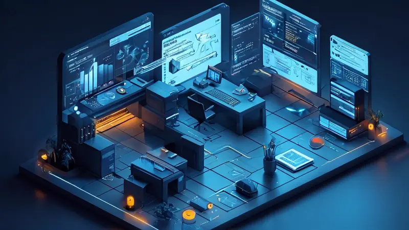 excel表格里面数字怎么画圈