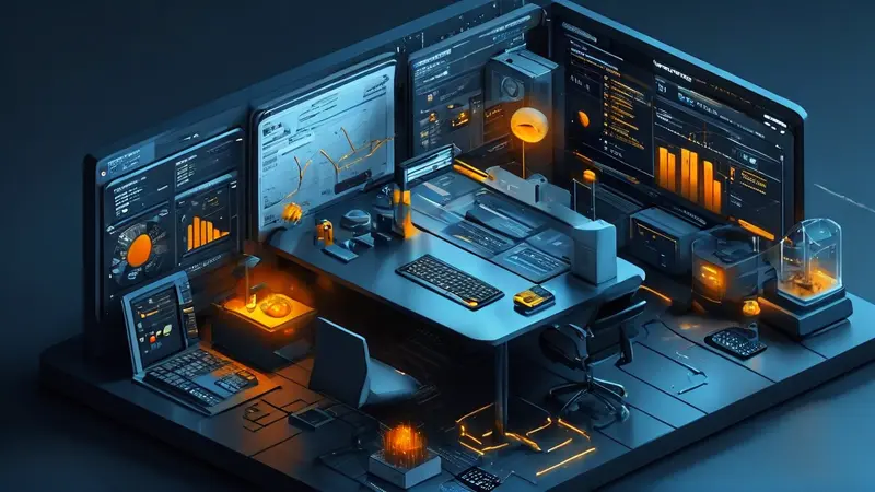 怎么复制网页里的表格到excel