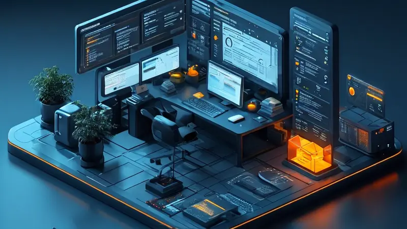 excel表格里小到数字怎么写维d2