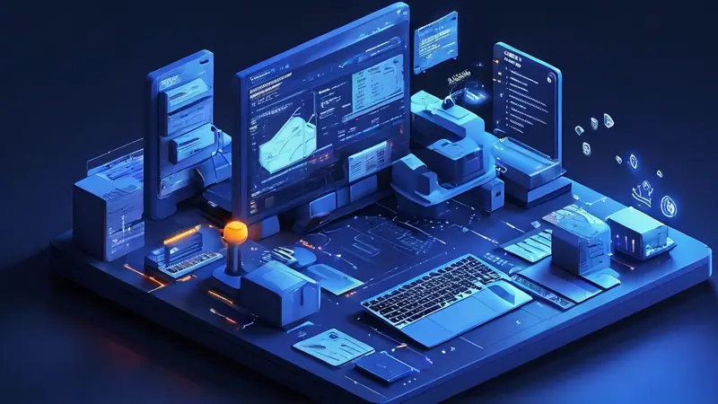 excel 随机函数怎么用