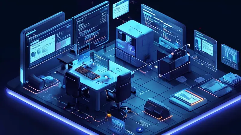 怎么让excel表格图片往下移