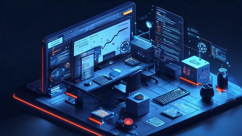 打开excel后变成文件怎么打开方式