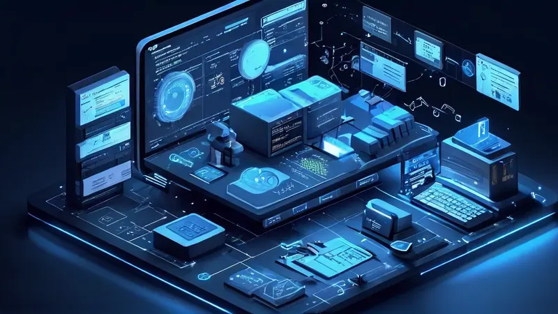 excel表格图片怎么替换