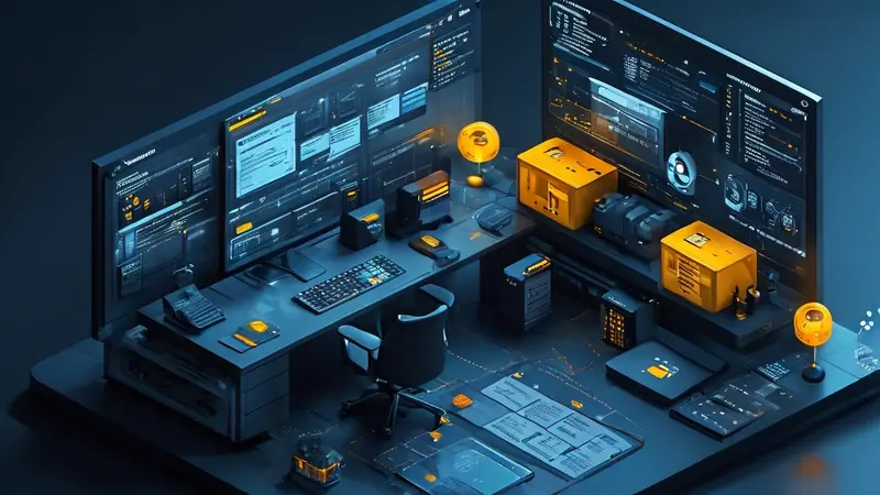 excel怎么提取数字运算符