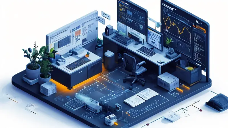 excel中怎么给任务降级