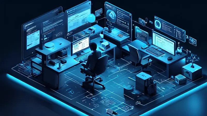 用excel作图时怎么改类别