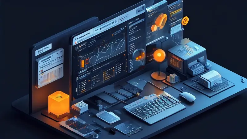 excel怎么筛选数据重新做表