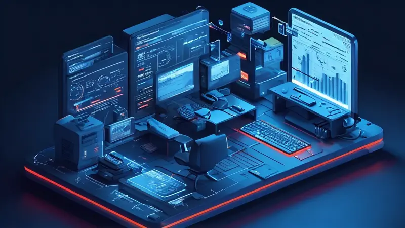 怎么在Excel统计图中2个坐标轴互换