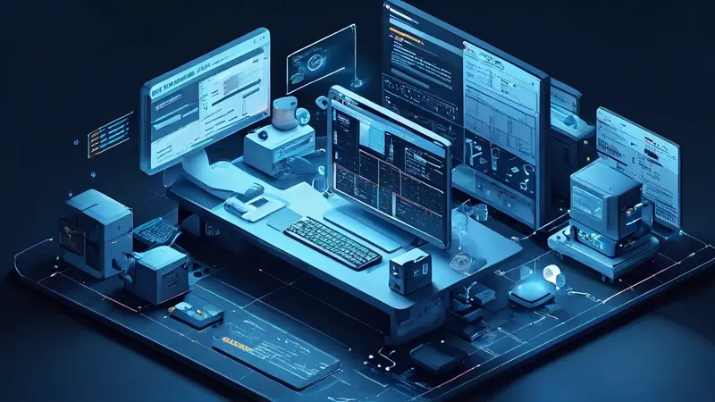 怎么用excel做公司明细账贴吧
