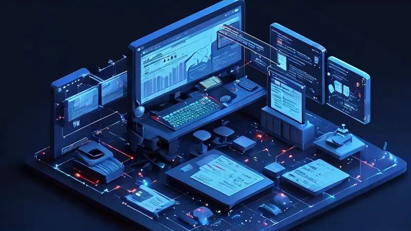 怎么把word数字复制到excel表格里