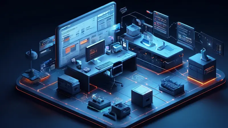 excel表格里的统计图怎么删除数据