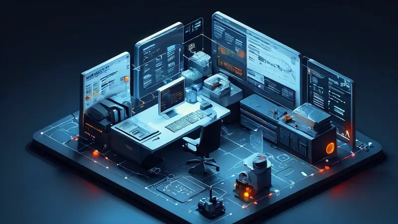 excel黑夜模式怎么关闭