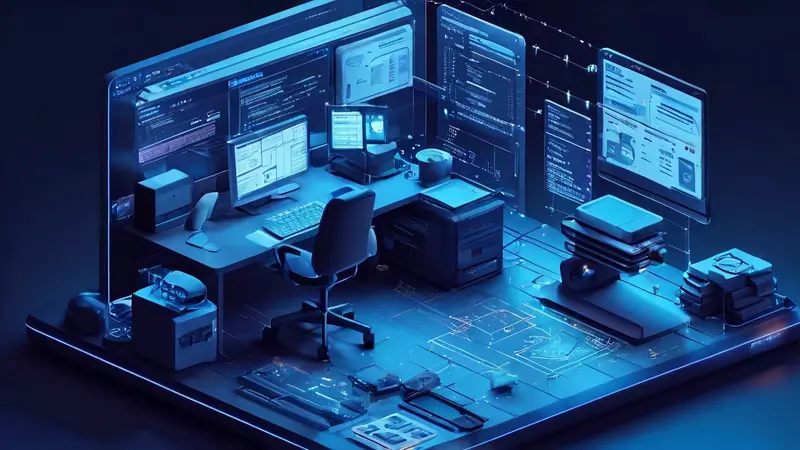 excel复制不完整怎么办