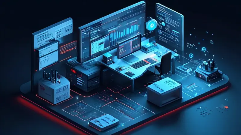 excel表格粘贴到word后怎么处理