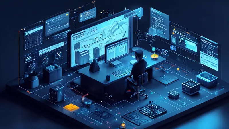 excel表格打印的时候怎么调整页边距