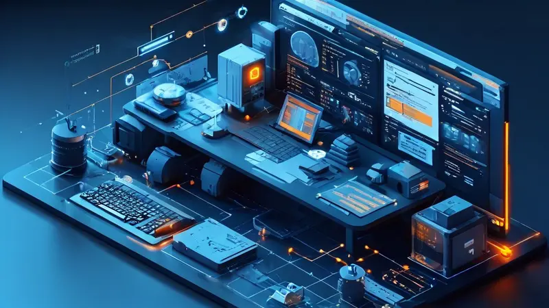 excel怎么把横列调成纵列