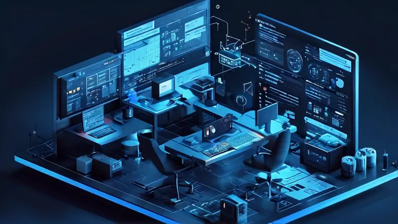 excel中页眉怎么增加横线