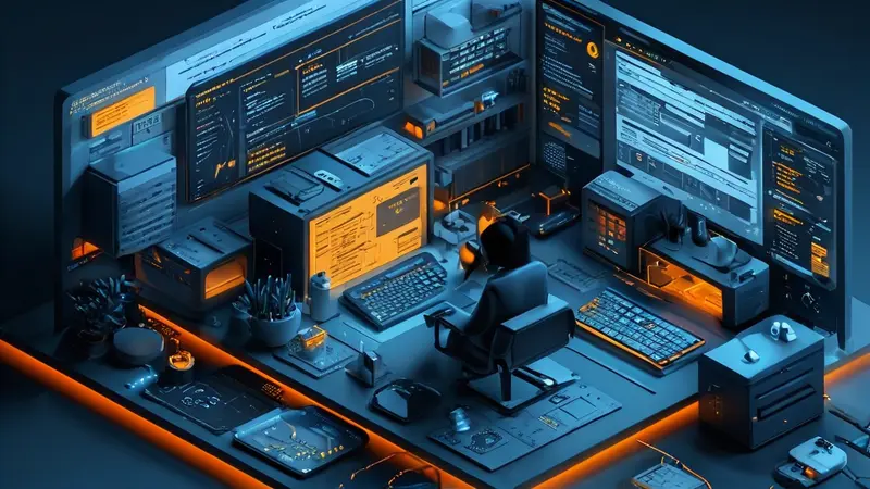 怎么查excel登录密码忘记了怎么办