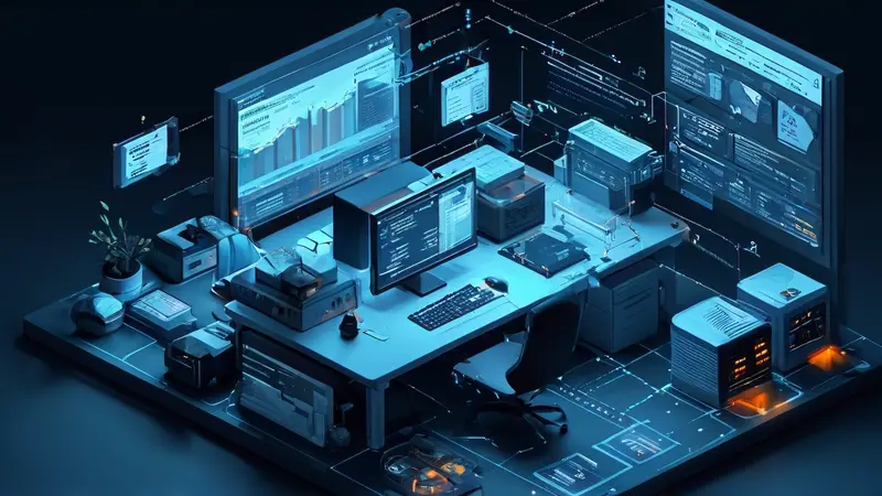 怎么找两个excel中一样的内容