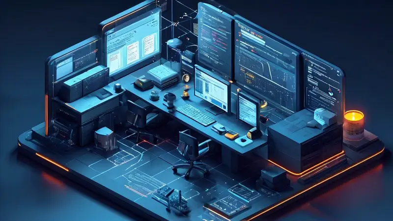 怎么解除excel锁定格式化