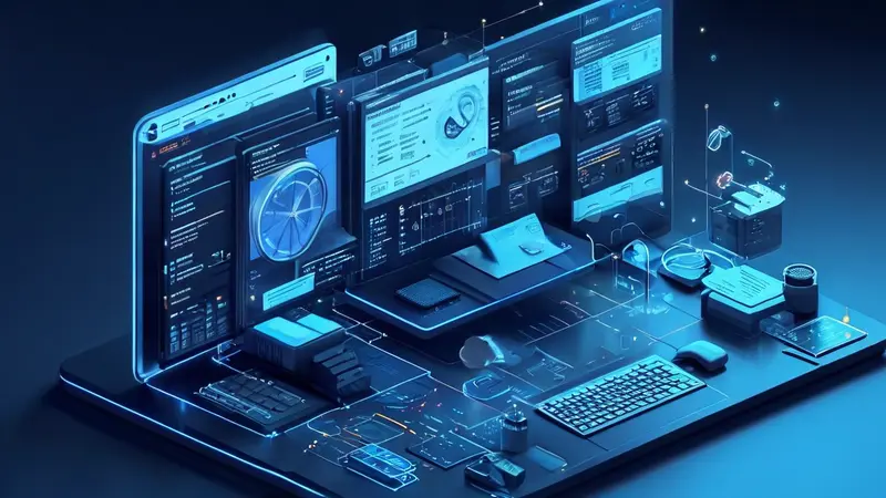 0.00在excel怎么显示