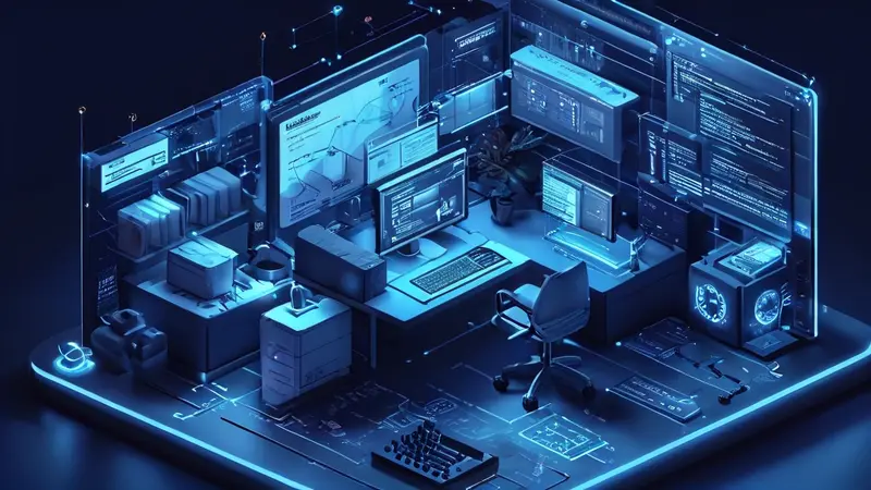 excel一个框怎么分成2