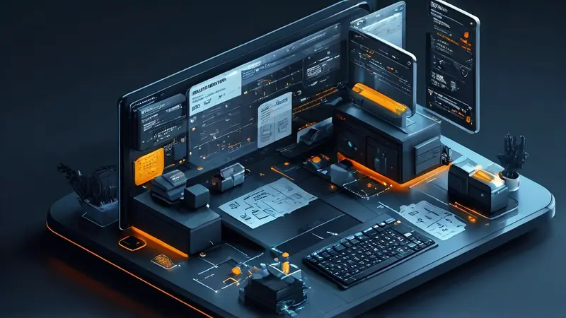 excel怎么不让图片乱跑