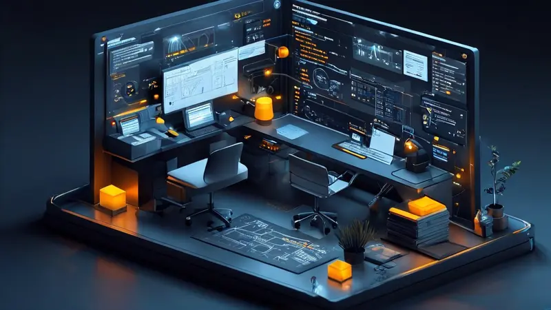 excel的原边框怎么变换