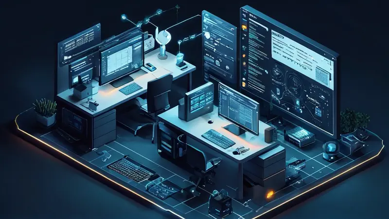 excel黑色线条是怎么做的