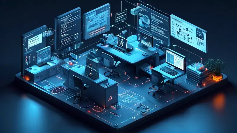 excel百分比号怎么不显示出来的