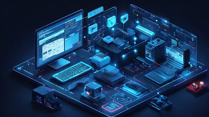 excel图标下有个箭头怎么去掉