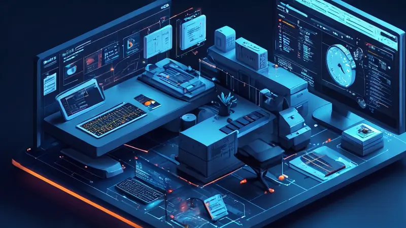 excel里面怎么做对比图