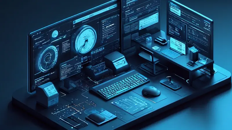 excel中三角符号怎么输入