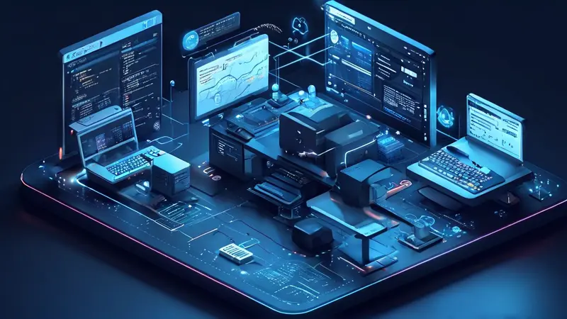 excel怎么加大字体的间距